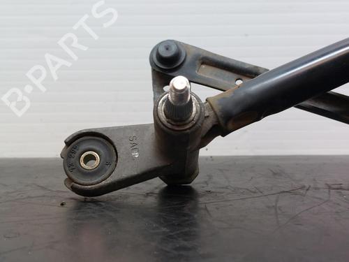 Other KIA PICANTO I (SA) 1.0 | BP17544314O1