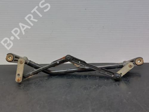 Other KIA PICANTO I (SA) 1.0 | BP17544314O1