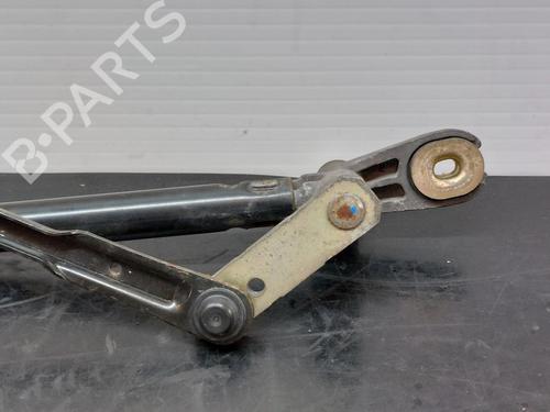 Other KIA PICANTO I (SA) 1.0 | BP17544314O1