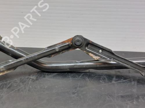 Other KIA PICANTO I (SA) 1.0 | BP17544314O1