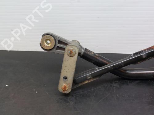 Other KIA PICANTO I (SA) 1.0 | BP17544314O1