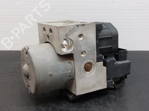 ABS pump MITSUBISHI CARISMA Saloon (DA_) 1.6 (DA1A) | BP17549477M43 