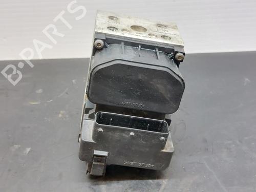 ABS pump MITSUBISHI CARISMA Saloon (DA_) 1.6 (DA1A) | BP17549477M43 