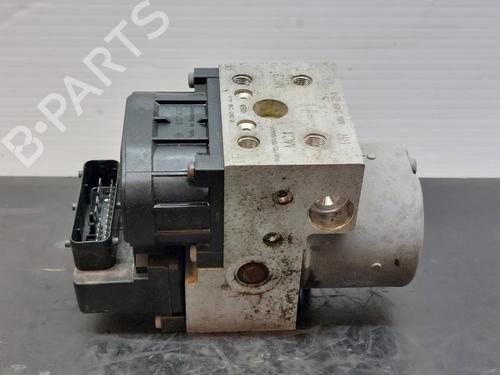 ABS pump MITSUBISHI CARISMA Saloon (DA_) 1.6 (DA1A) | BP17549477M43 