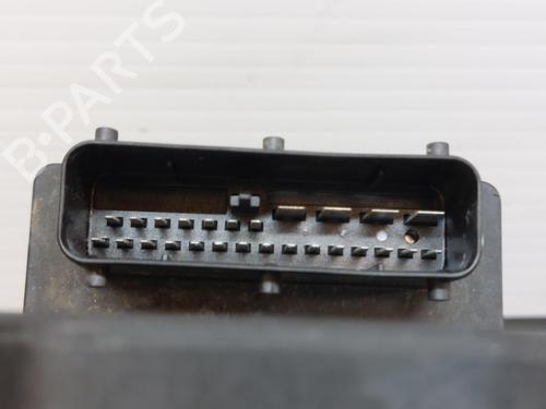 ABS pump MITSUBISHI CARISMA Saloon (DA_) 1.6 (DA1A) | BP17549477M43 