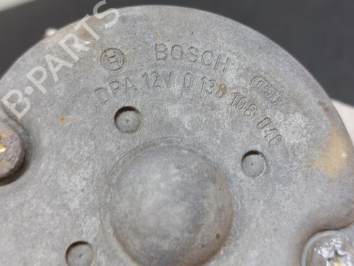 ABS pump MITSUBISHI CARISMA Saloon (DA_) 1.6 (DA1A) | BP17549477M43 