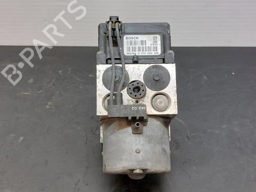 ABS pump MITSUBISHI CARISMA Saloon (DA_) 1.6 (DA1A) | BP17549477M43 