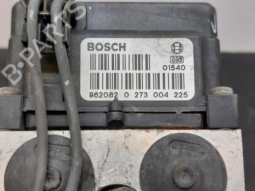 ABS pump MITSUBISHI CARISMA Saloon (DA_) 1.6 (DA1A) | BP17549477M43 