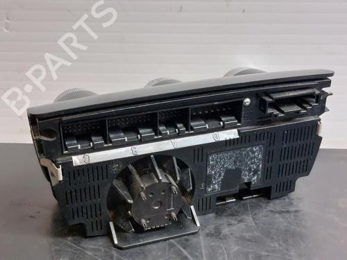 AC-Styringsenhed/Manøvreenhed AUDI TT (8J3) 1.8 TFSI | BP17555470I5 