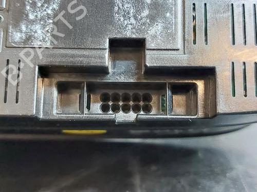 AC-Styringsenhed/Manøvreenhed AUDI TT (8J3) 1.8 TFSI | BP17555470I5 