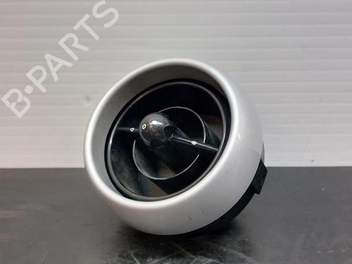Luftventil MINI MINI (R50, R53) One (75 hp) 17549485