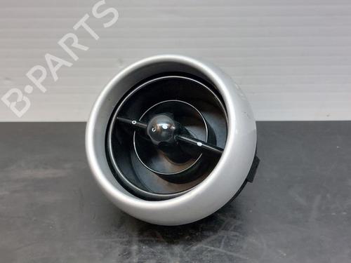 Air vent MINI MINI (R50, R53) One 57633410 