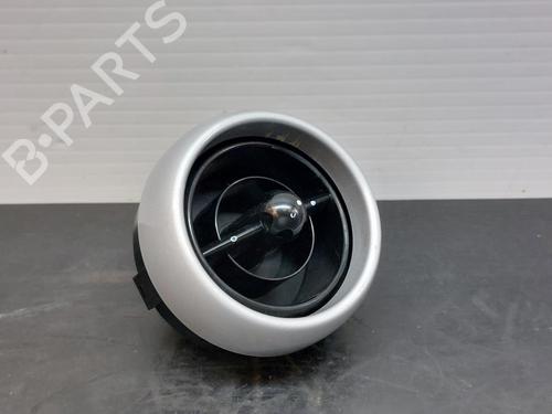 Luftventil MINI MINI (R50, R53) One | BP17549486I21 