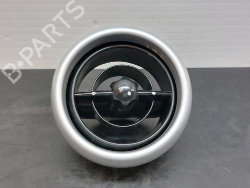 Luftventil MINI MINI (R50, R53) One | BP17549486I21 