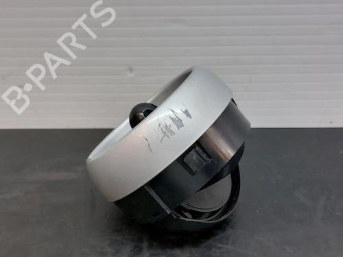 Luftventil MINI MINI (R50, R53) One | BP17549486I21 
