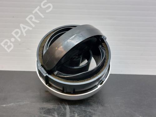 Luftventil MINI MINI (R50, R53) One | BP17549486I21 