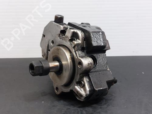 Used Injection pump BMW X3 (E83) [2003-2011]  17562669