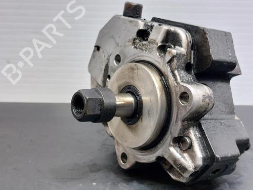 Injection pump BMW X3 (E83)  | BP17562669M78