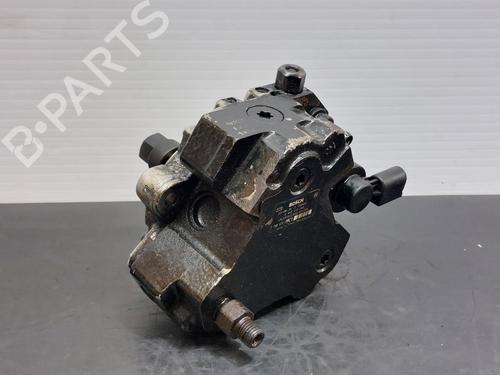 Injection pump BMW X3 (E83)  | BP17562669M78