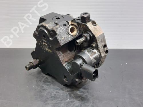 Injection pump BMW X3 (E83)  | BP17562669M78