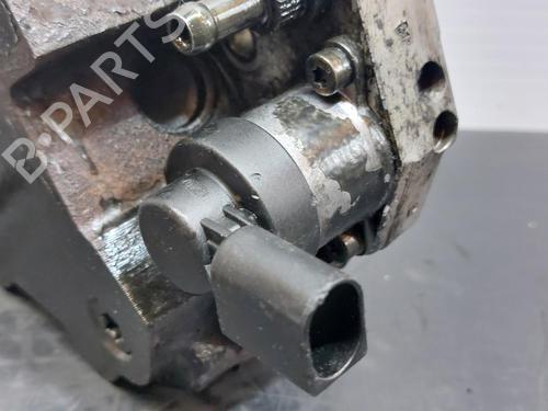 Injection pump BMW X3 (E83)  | BP17562669M78