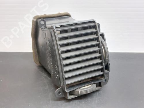 Luftventilen HYUNDAI GETZ (TB) 1.1 (63 hp) 17573723