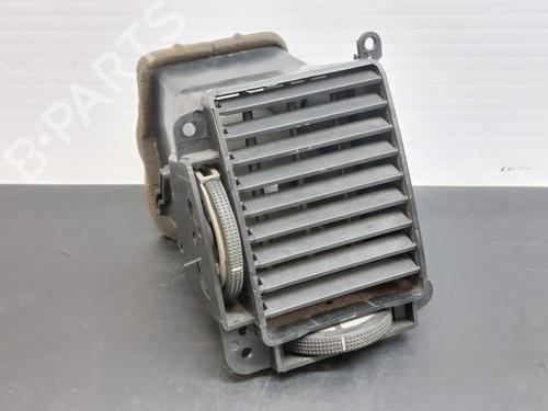 Luftventil HYUNDAI GETZ (TB) 1.1 | BP17573724I21 