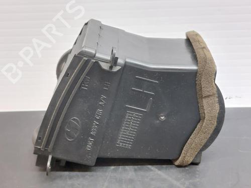 Luftventil HYUNDAI GETZ (TB) 1.1 | BP17573724I21 
