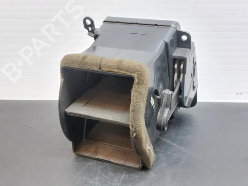 Luftventil HYUNDAI GETZ (TB) 1.1 | BP17573724I21 
