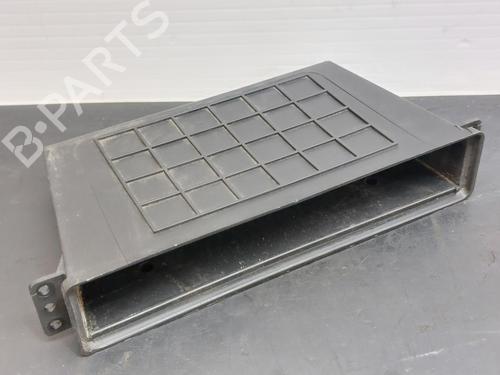 Glove box HYUNDAI GETZ (TB) 1.1 | BP17573725C95 