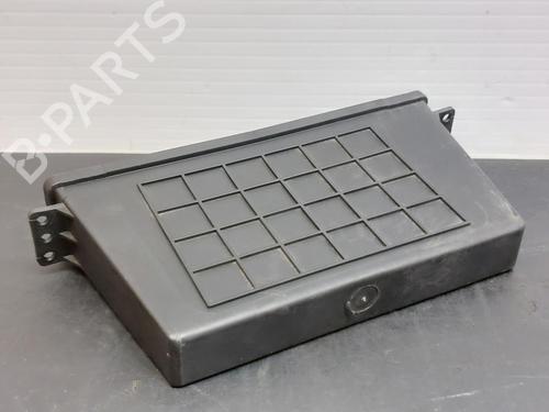 Glove box HYUNDAI GETZ (TB) 1.1 | BP17573725C95 