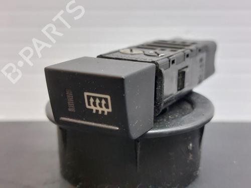 Used Switch HYUNDAI GETZ (TB) 1.1 (63 hp) 17573720