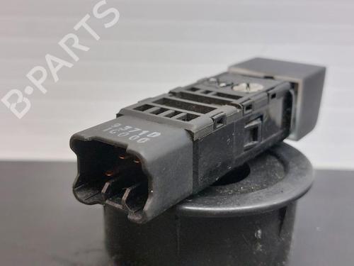 Switch HYUNDAI GETZ (TB) 1.1 | BP17573720I30 