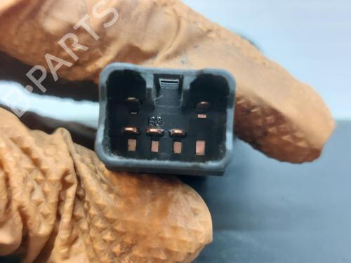 Switch HYUNDAI GETZ (TB) 1.1 | BP17573720I30 