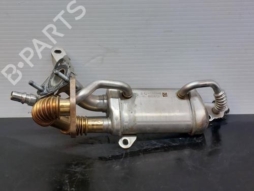 Used Egr RENAULT CLIO IV (BH_) 1.5 dCi 90 (90 hp) 17573732