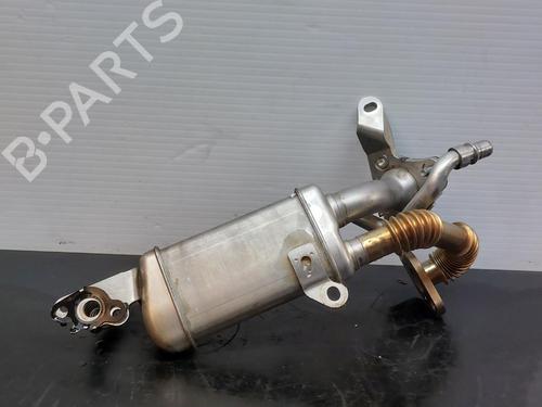 Egr RENAULT CLIO IV (BH_) 1.5 dCi 90 | BP17573732M69 