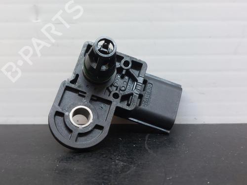 Electronic module RENAULT CLIO IV (BH_) 1.5 dCi 90 | BP17573731M83 
