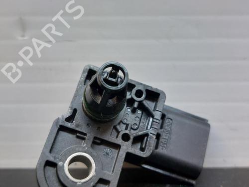 Electronic module RENAULT CLIO IV (BH_) 1.5 dCi 90 | BP17573731M83 
