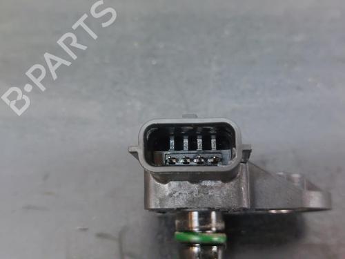 Electronic module RENAULT CLIO IV (BH_) 1.5 dCi 90 | BP17573731M83 