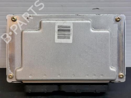 Engine control unit (ECU) HYUNDAI GETZ (TB) 1.1 | BP17573736M57 