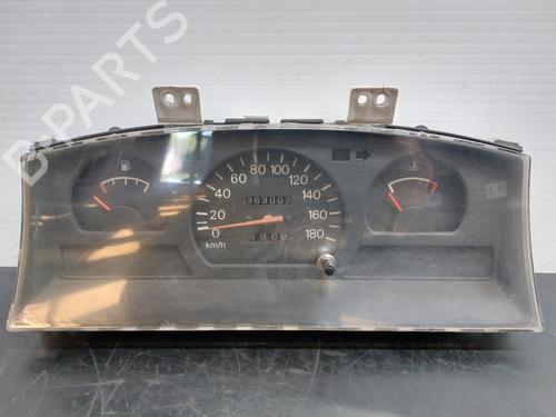Used Instrument cluster MITSUBISHI L400 Bus (PD_W, PC_W, PA_V, PB_V, PA_W) [1994-2007]  17576900