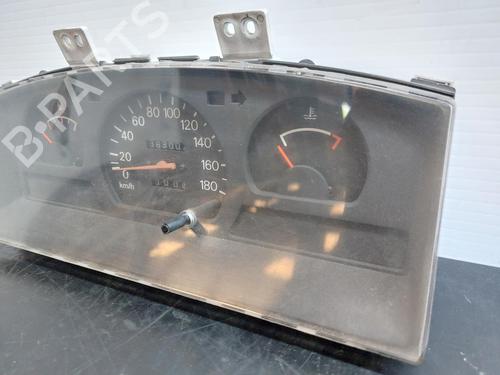 Instrument cluster MITSUBISHI L400 Bus (PD_W, PC_W, PA_V, PB_V, PA_W)  | BP17576900C47 