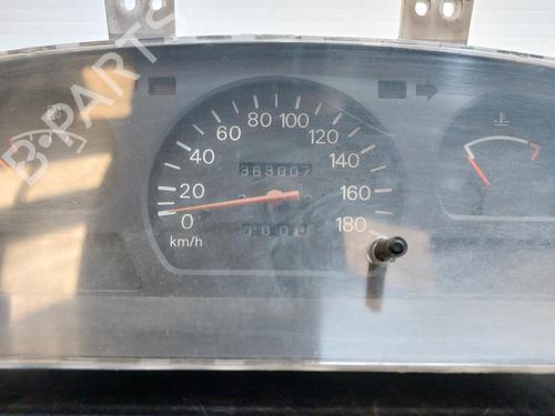 Instrument cluster MITSUBISHI L400 Bus (PD_W, PC_W, PA_V, PB_V, PA_W)  | BP17576900C47 