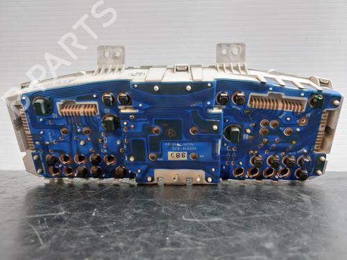 Instrument cluster MITSUBISHI L400 Bus (PD_W, PC_W, PA_V, PB_V, PA_W)  | BP17576900C47 