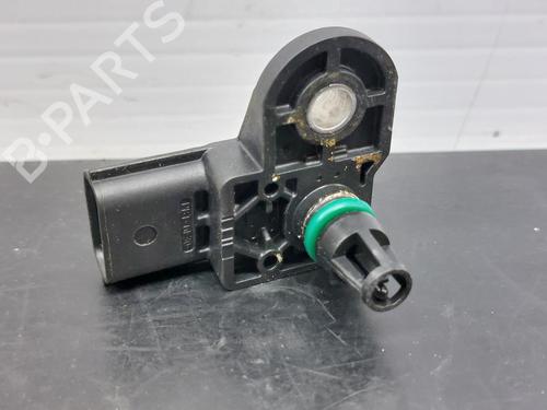 Elektronisk modul RENAULT CAPTUR I (J5_, H5_) 1.5 dCi 90 (J5N4, J5M5, J5MW, J5M6, J5AL, J5AJ) | BP17588036M83 