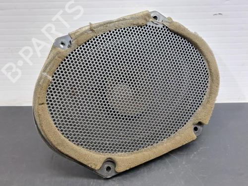 Used Speaker JAGUAR S-TYPE II (X200) 3.0 V6 (238 hp) 17588026