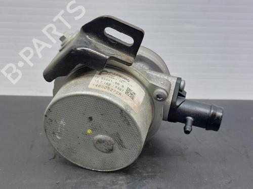 Hovedbremsesylinder RENAULT CAPTUR I (J5_, H5_) 1.5 dCi 90 (J5N4, J5M5, J5MW, J5M6, J5AL, J5AJ) | BP17588039M77 