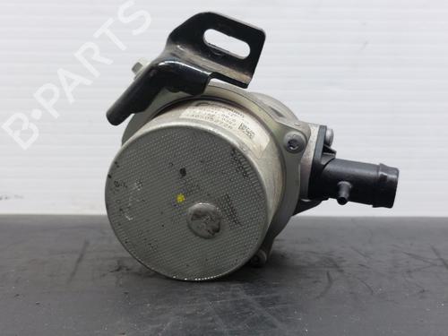 Hovedbremsesylinder RENAULT CAPTUR I (J5_, H5_) 1.5 dCi 90 (J5N4, J5M5, J5MW, J5M6, J5AL, J5AJ) | BP17588039M77 