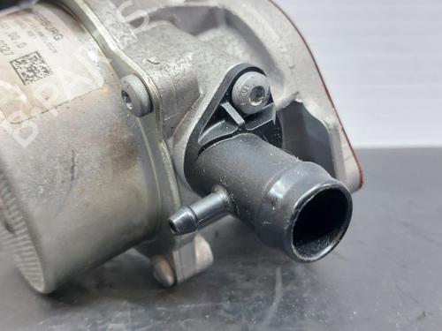 Hovedbremsesylinder RENAULT CAPTUR I (J5_, H5_) 1.5 dCi 90 (J5N4, J5M5, J5MW, J5M6, J5AL, J5AJ) | BP17588039M77 