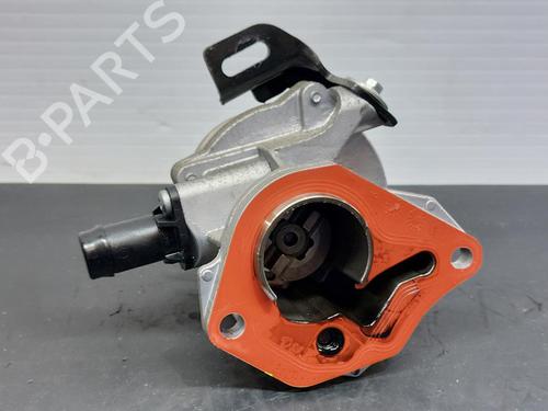 Hovedbremsesylinder RENAULT CAPTUR I (J5_, H5_) 1.5 dCi 90 (J5N4, J5M5, J5MW, J5M6, J5AL, J5AJ) | BP17588039M77 